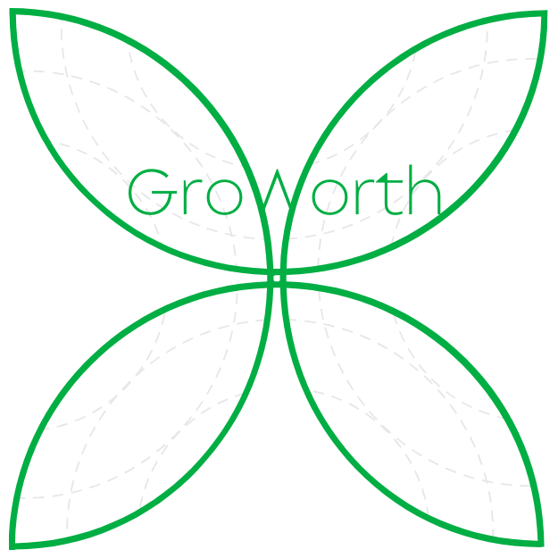 GroWorth Logo_Final