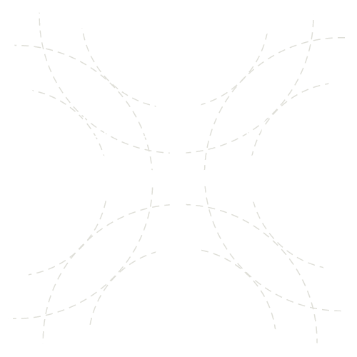 GroWorth Logo White