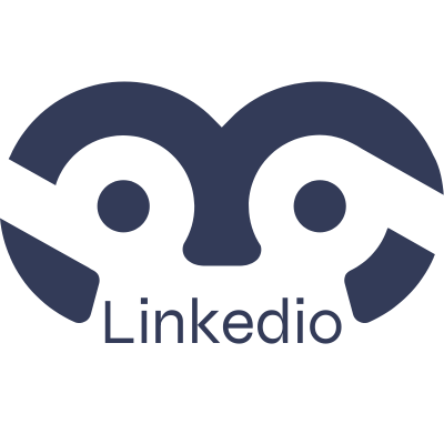 Linkedio