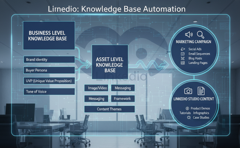 Knowledge Base Alignment